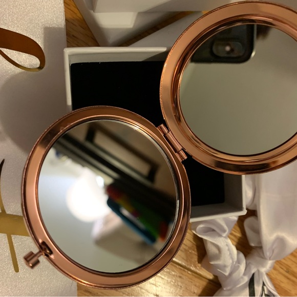 Bride-To-Be 👰🏻‍♀️ Bundle - Picture 16 of 16